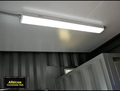 The Standard Block – 6m Ablution Container