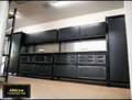 Container Delivery &amp; Site Installation Service