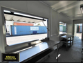 Container Yard – Multiple Units In Stock